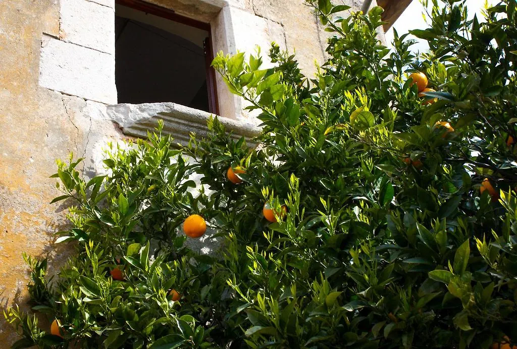 Apartamentos En La Rectoria De Regencos 0*,  Spain